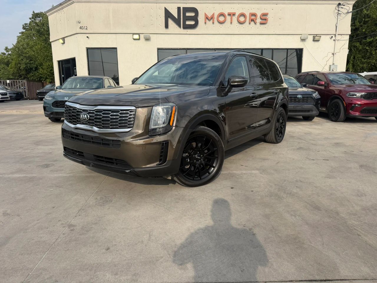 kia telluride 2022 5XYP3DHC8NG314881 image kia telluride 2022 5XYP3DHC8NG314881 image