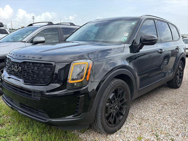 kia telluride 2022 5XYP3DHC4NG234512 image kia telluride 2022 5XYP3DHC4NG234512 image