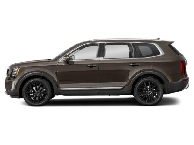 kia telluride 2022 5XYP5DHC6NG263763 image kia telluride 2022 5XYP5DHC6NG263763 image
