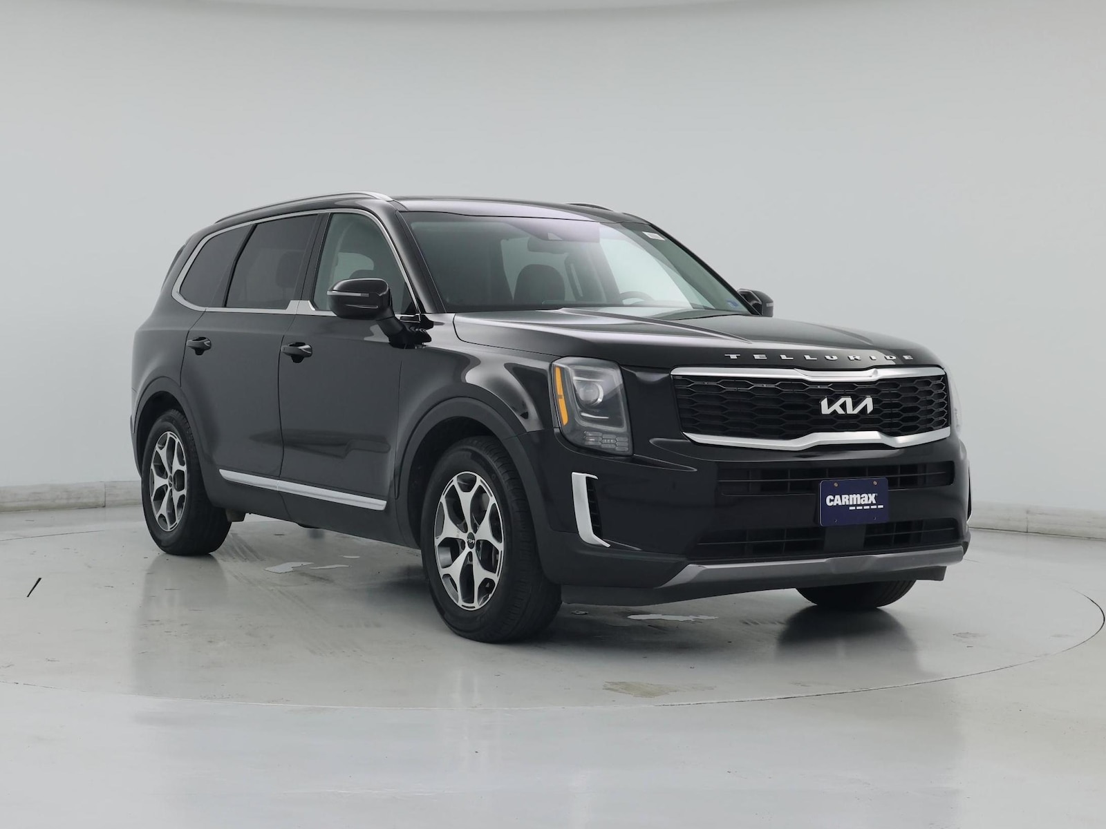 kia telluride 2022 5XYP3DHCXNG283651 image kia telluride 2022 5XYP3DHCXNG283651 image