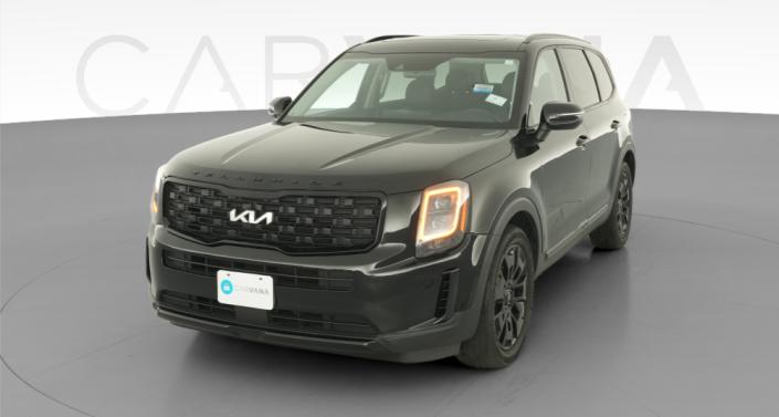 kia telluride 2022 5XYP3DHC5NG224913 image kia telluride 2022 5XYP3DHC5NG224913 image