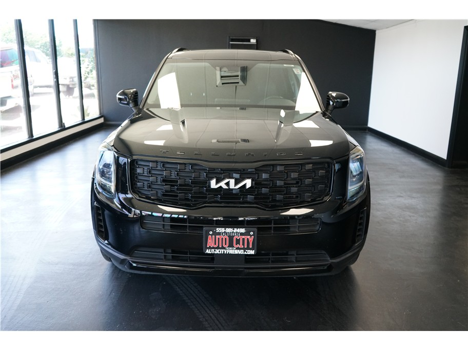 kia telluride 2022 5XYP3DHC9NG256540 image kia telluride 2022 5XYP3DHC9NG256540 image