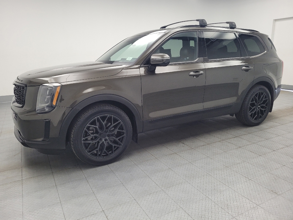 kia telluride 2022 5XYP5DHC7NG285156 image kia telluride 2022 5XYP5DHC7NG285156 image