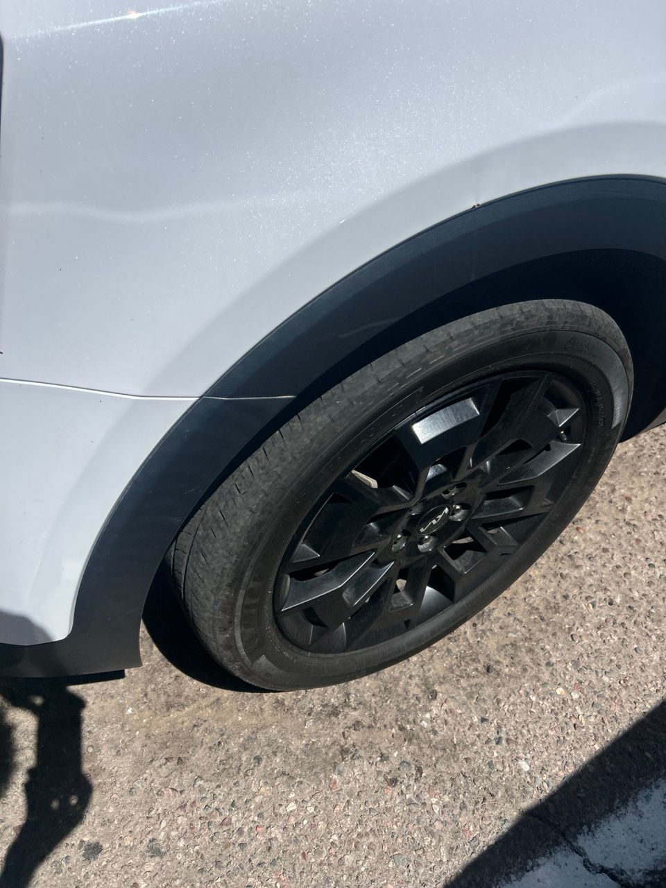 kia telluride 2022 5XYP5DHC2NG248547 image kia telluride 2022 5XYP5DHC2NG248547 image