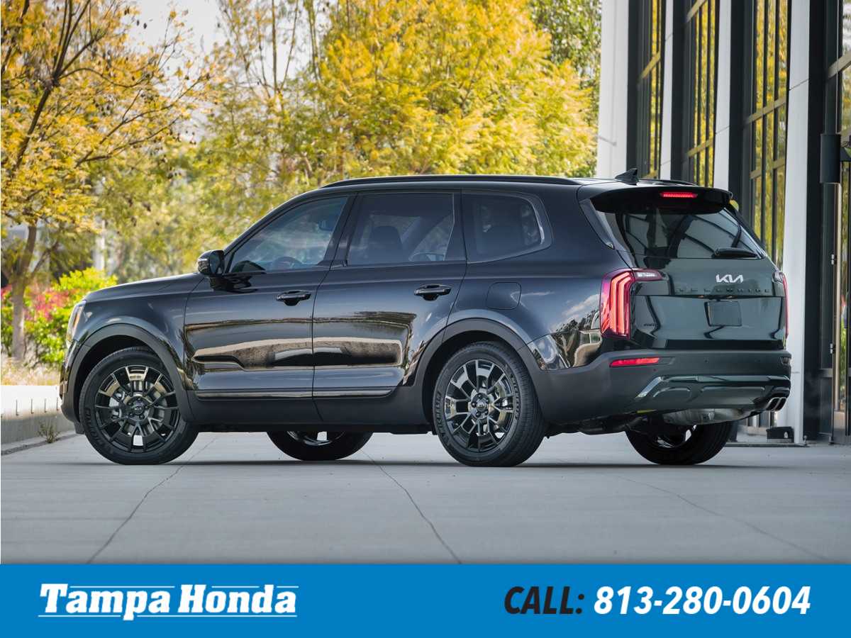kia telluride 2022 5XYP5DHC2NG270189 image kia telluride 2022 5XYP5DHC2NG270189 image