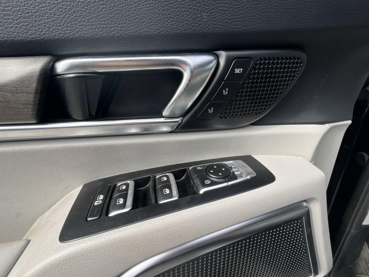 kia telluride 2022 5XYP5DHC8NG312140 image kia telluride 2022 5XYP5DHC8NG312140 image