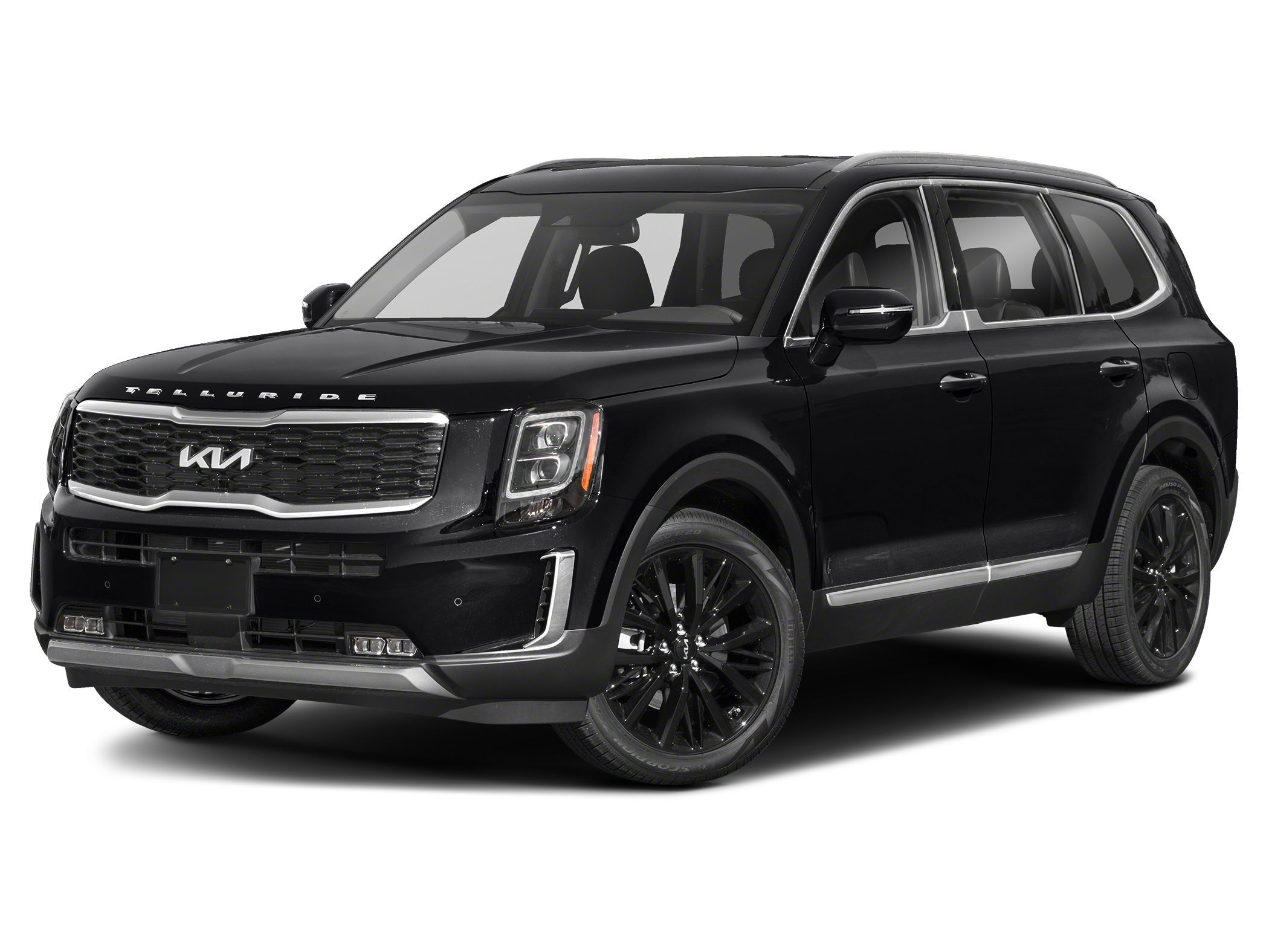 kia telluride 2022 5XYP5DHC2NG206492 image kia telluride 2022 5XYP5DHC2NG206492 image