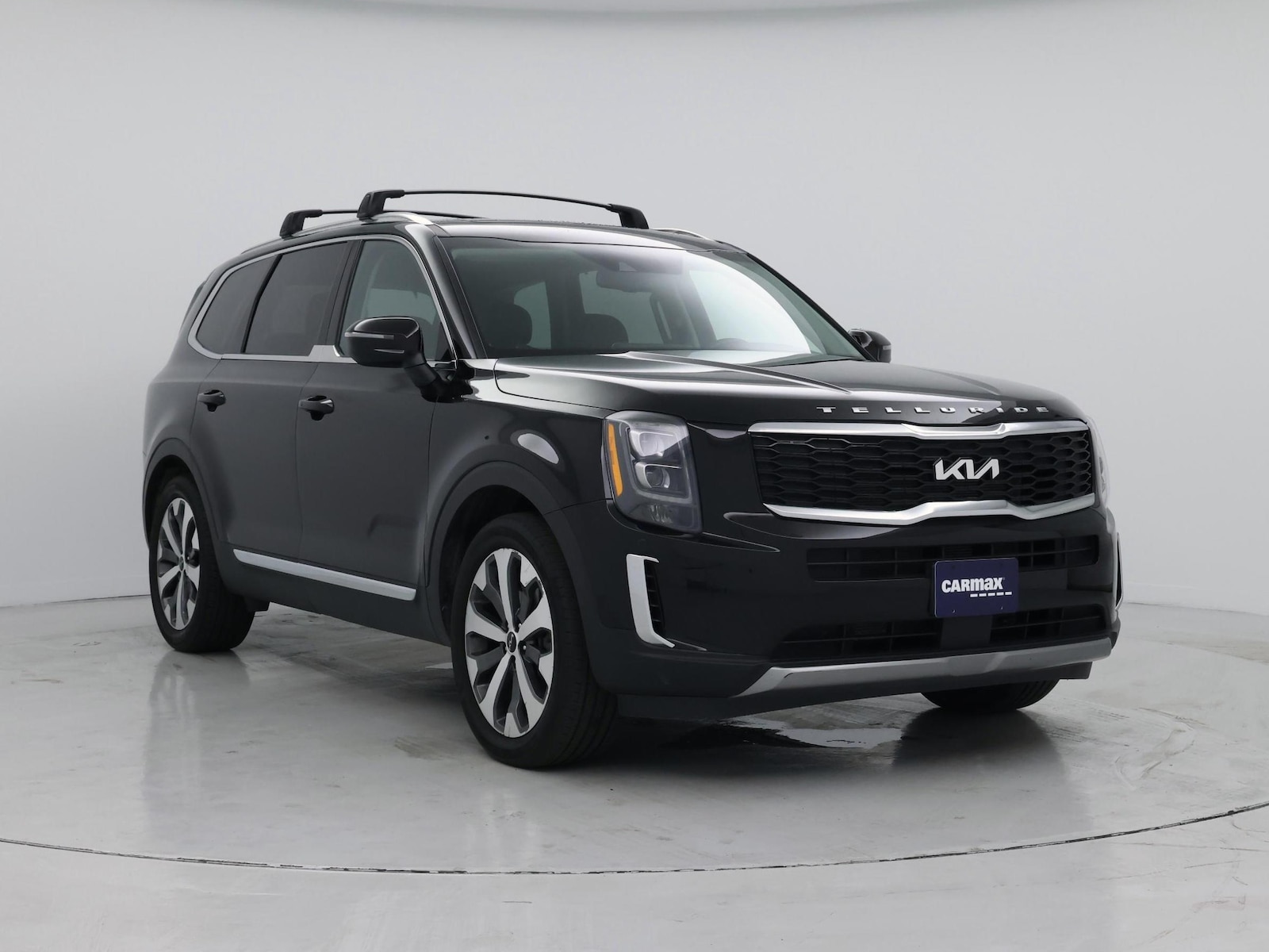 kia telluride 2022 5XYP3DHC2NG222035 image kia telluride 2022 5XYP3DHC2NG222035 image
