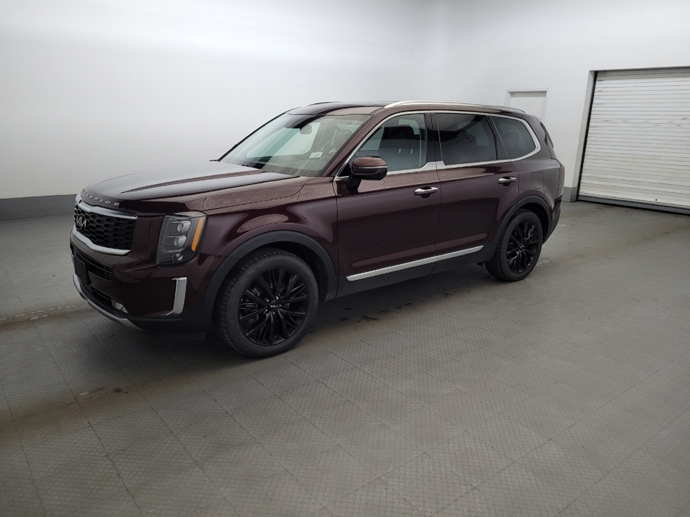 kia telluride 2022 5XYP5DHC9NG254006 image kia telluride 2022 5XYP5DHC9NG254006 image