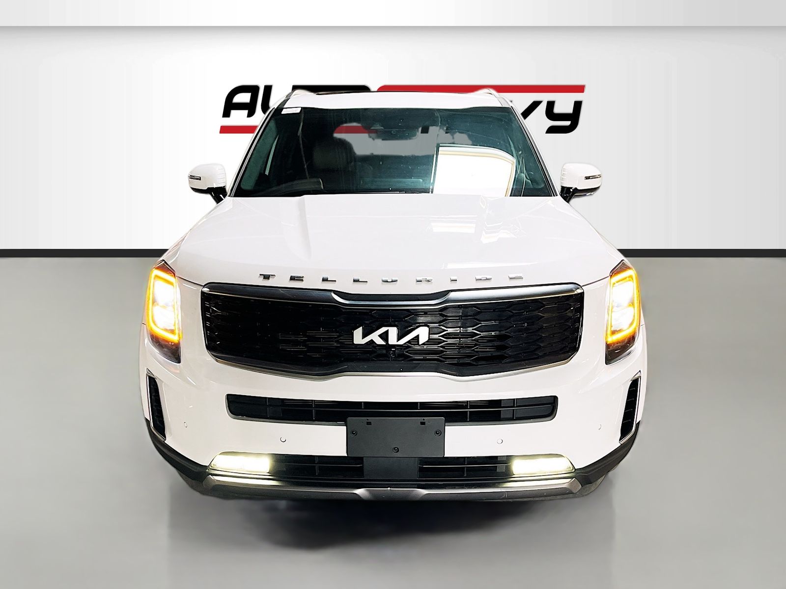 kia telluride 2022 5XYP5DHC1NG303635 image kia telluride 2022 5XYP5DHC1NG303635 image