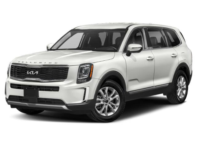 kia telluride 2022 5XYP24HC1NG252128 image kia telluride 2022 5XYP24HC1NG252128 image