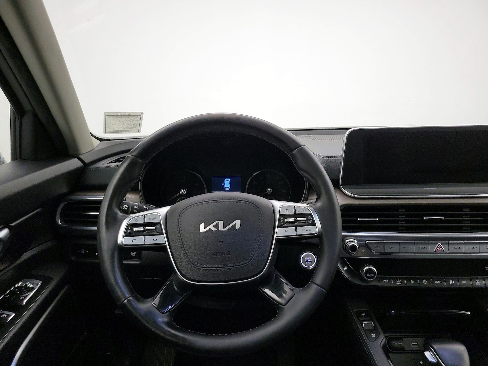 kia telluride 2022 5XYP3DHC7NG214805 image kia telluride 2022 5XYP3DHC7NG214805 image