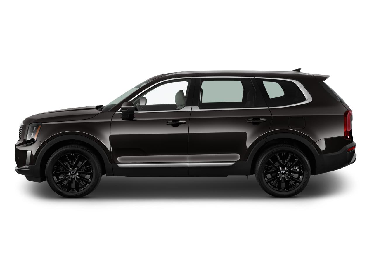 kia telluride 2022 5XYP5DHC9NG297437 image kia telluride 2022 5XYP5DHC9NG297437 image