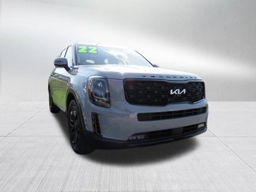 kia telluride 2022 5XYP5DHC0NG198344 image kia telluride 2022 5XYP5DHC0NG198344 image