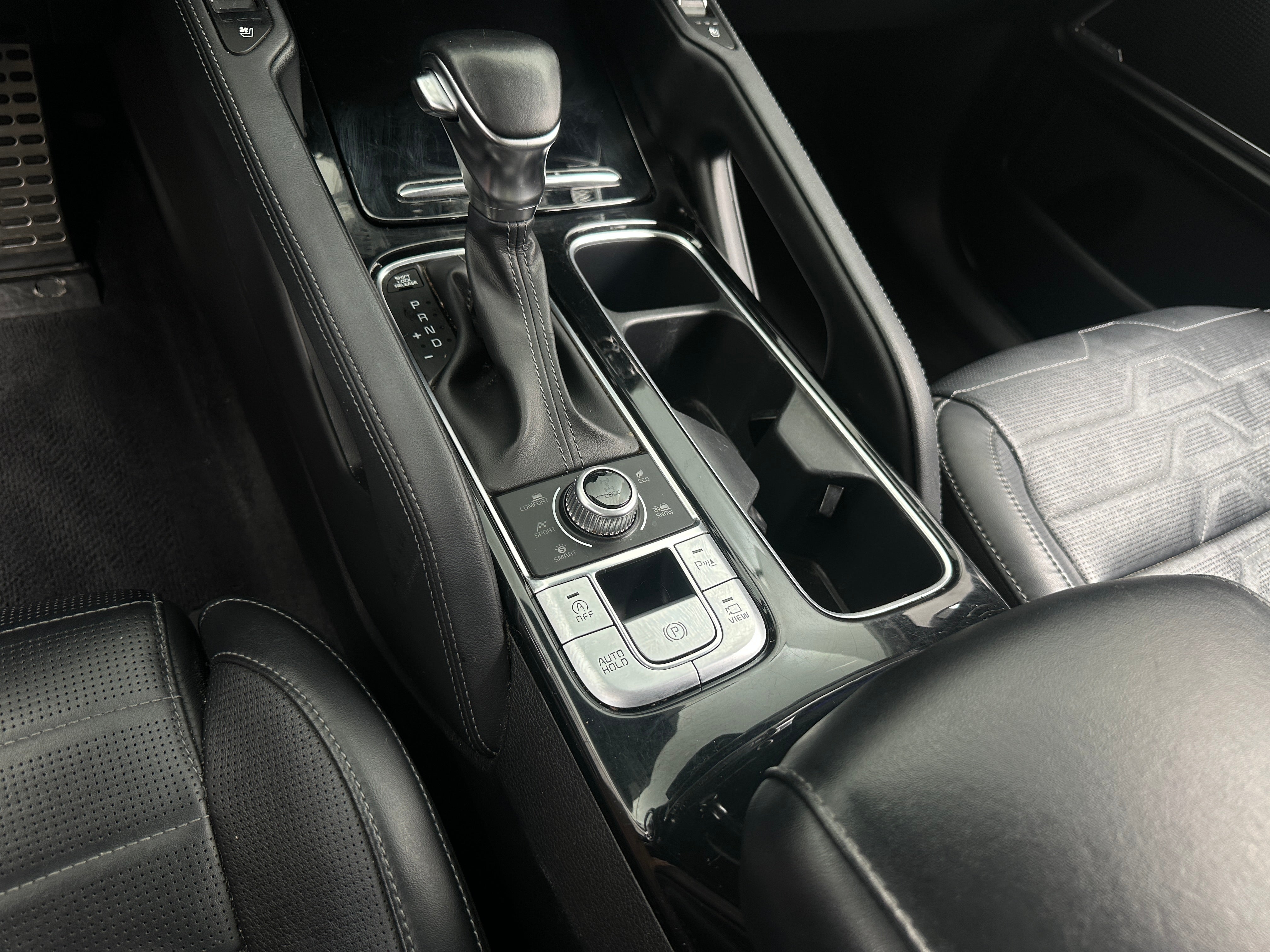 kia telluride 2022 5XYP5DHC0NG212842 image kia telluride 2022 5XYP5DHC0NG212842 image