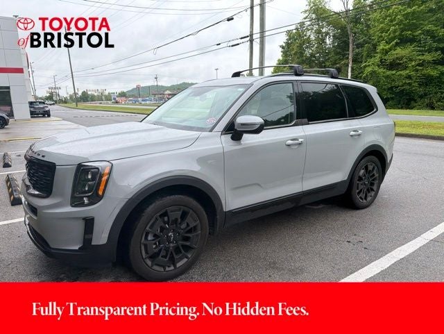 kia telluride 2022 5XYP3DHC9NG235817 image kia telluride 2022 5XYP3DHC9NG235817 image