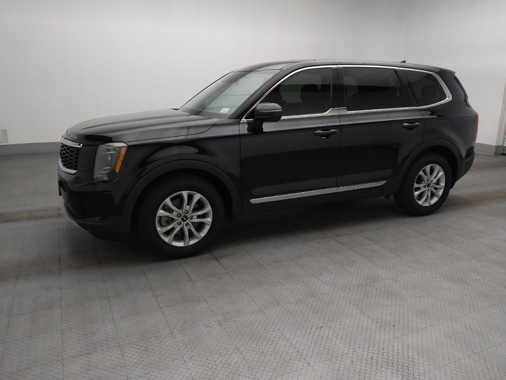 kia telluride 2022 5XYP24HC6NG274500 image kia telluride 2022 5XYP24HC6NG274500 image