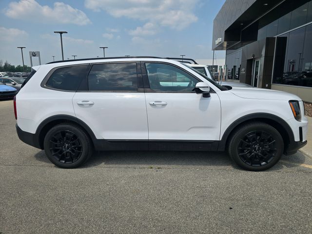 kia telluride 2022 5XYP5DHC5NG298245 image kia telluride 2022 5XYP5DHC5NG298245 image