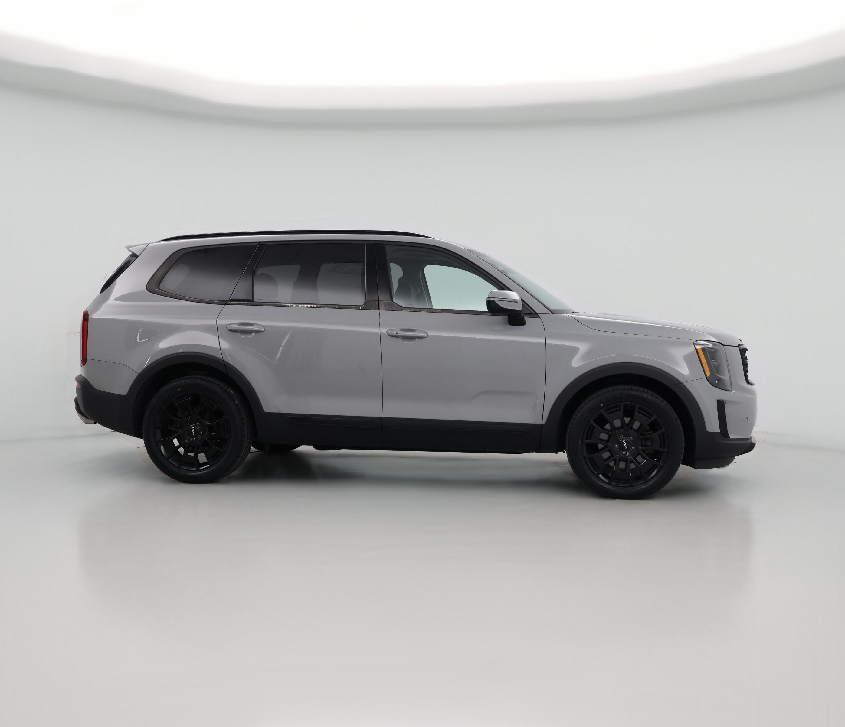 kia telluride 2022 5XYP5DHC7NG253243 image kia telluride 2022 5XYP5DHC7NG253243 image