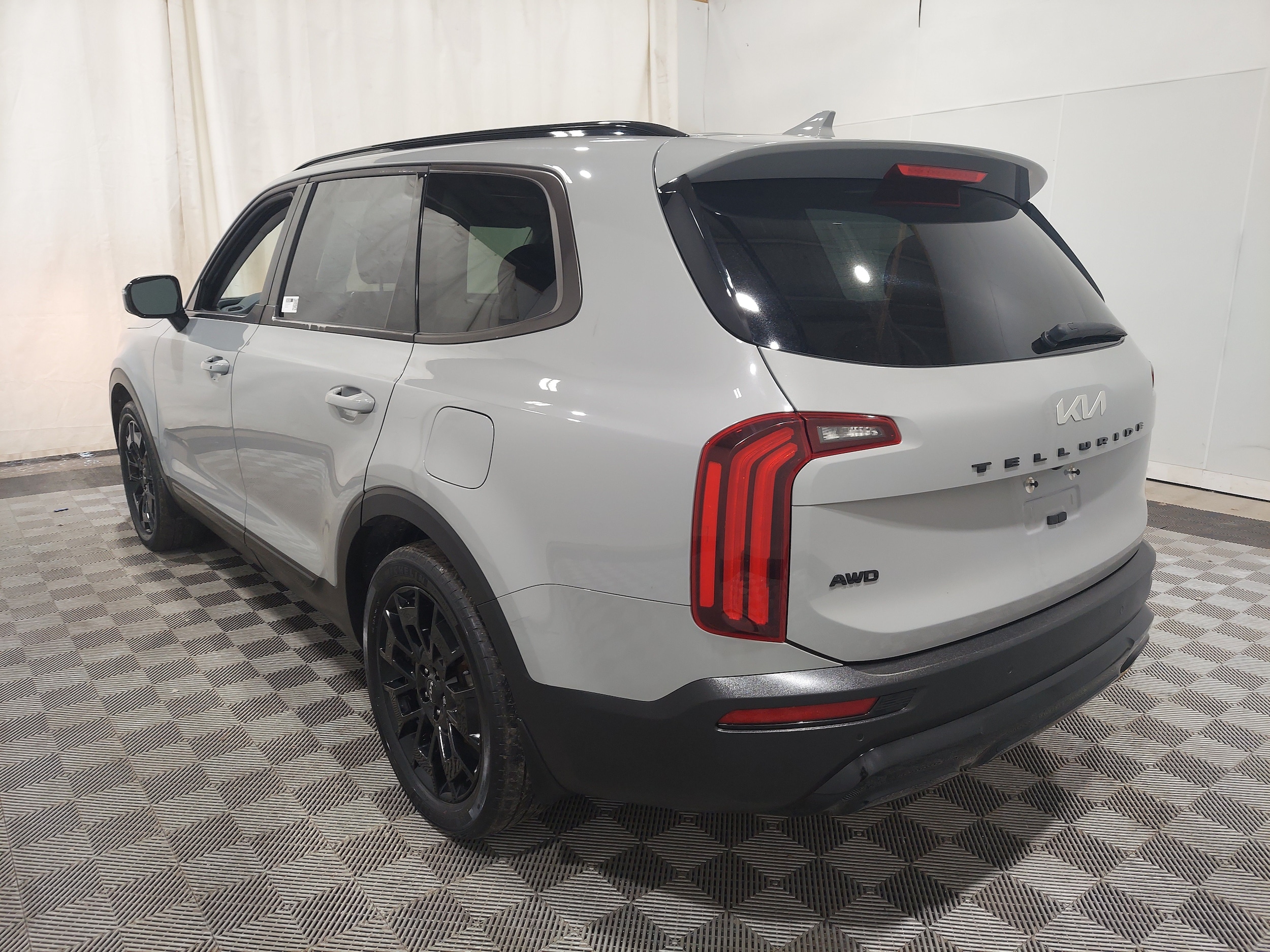 kia telluride 2022 5XYP5DHC0NG289288 image kia telluride 2022 5XYP5DHC0NG289288 image