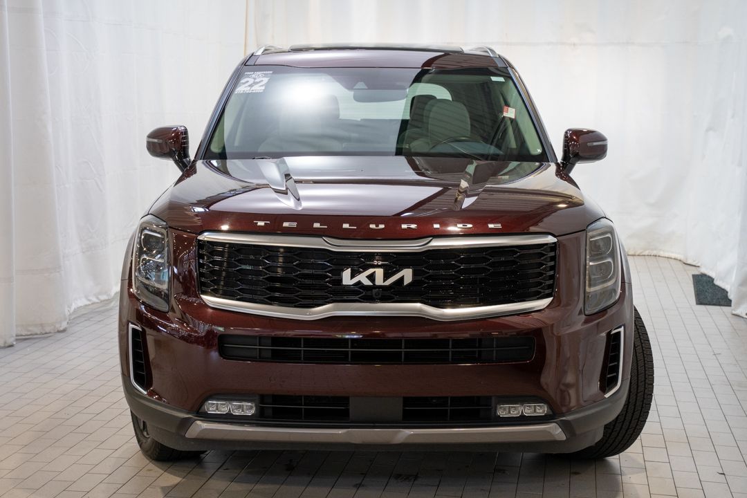 kia telluride 2022 5XYP5DHC9NG292450 image kia telluride 2022 5XYP5DHC9NG292450 image