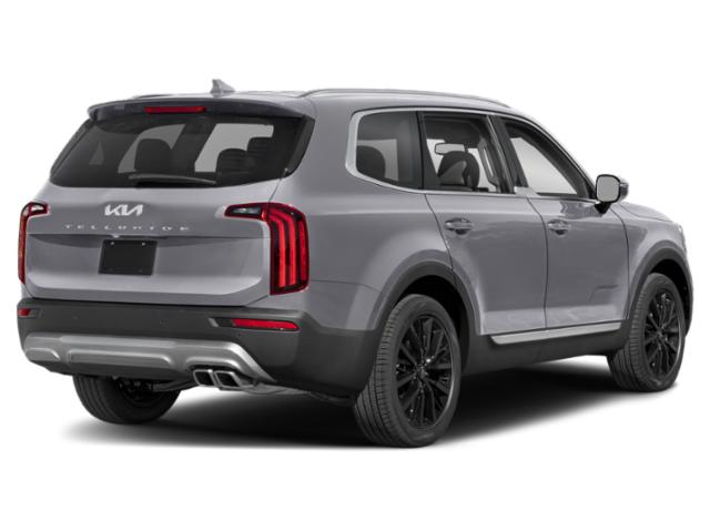 kia telluride 2022 5XYP5DHCXNG287418 image kia telluride 2022 5XYP5DHCXNG287418 image