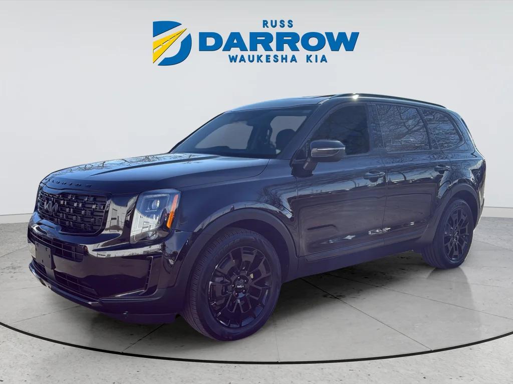 kia telluride 2022 5XYP3DHC8NG301774 image kia telluride 2022 5XYP3DHC8NG301774 image