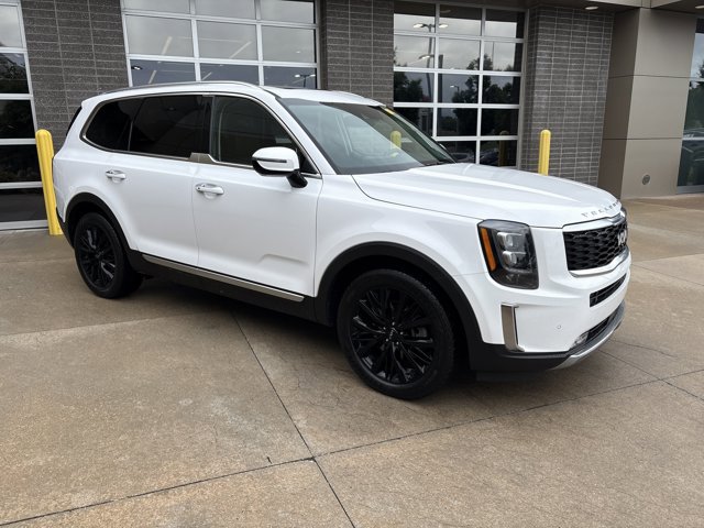 kia telluride 2022 5XYP5DHC8NG226746 image kia telluride 2022 5XYP5DHC8NG226746 image