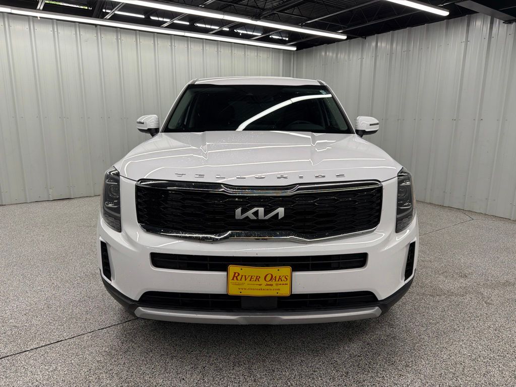 kia telluride 2022 5XYP24HC0NG197543 image kia telluride 2022 5XYP24HC0NG197543 image