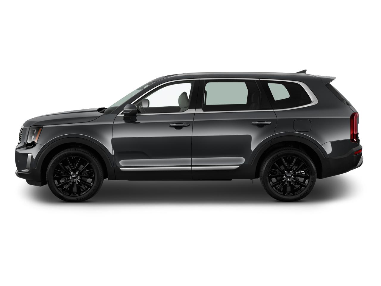 kia telluride 2022 5XYP5DHC3NG271531 image kia telluride 2022 5XYP5DHC3NG271531 image