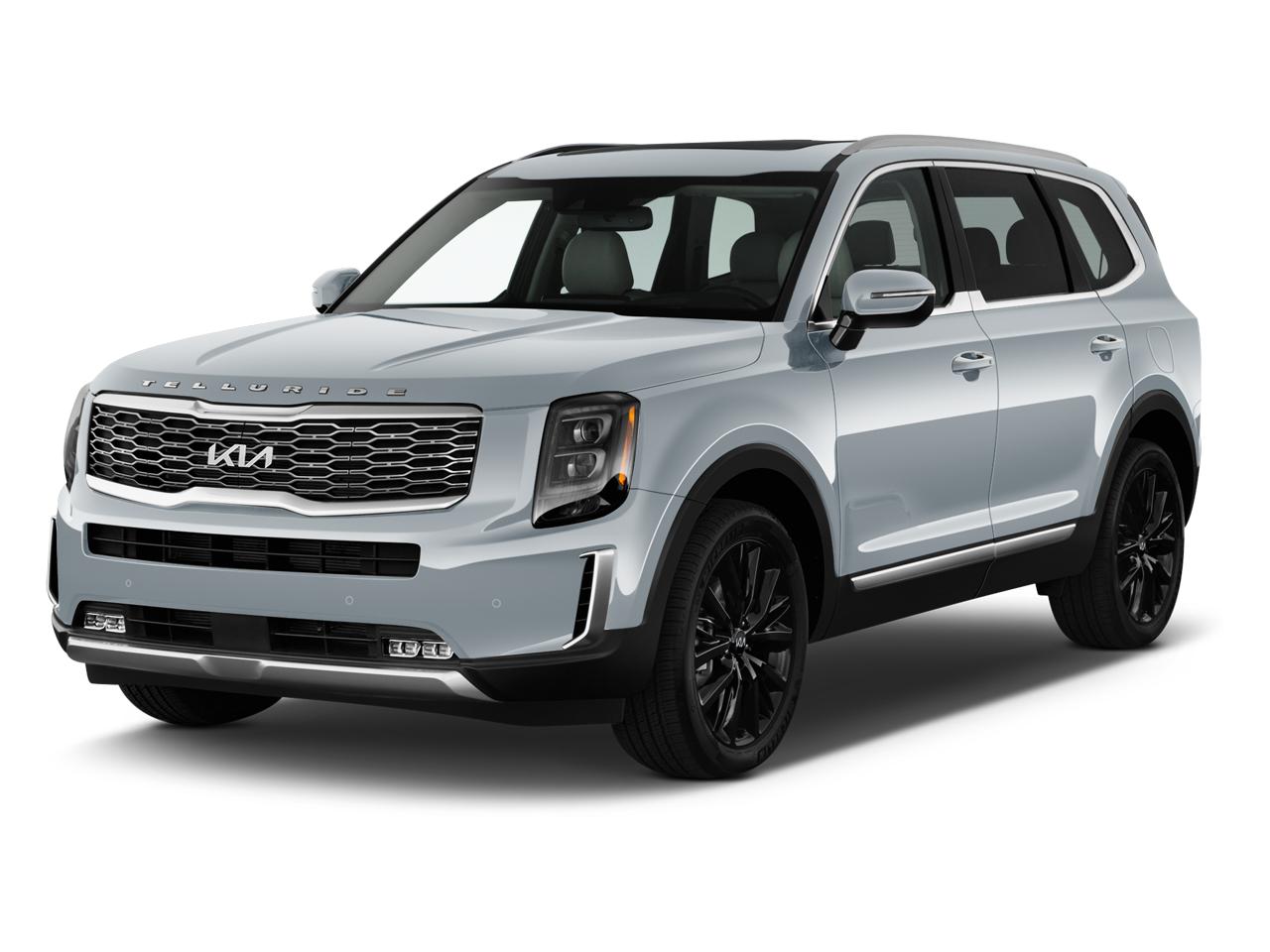 kia telluride 2022 5XYP5DHCXNG310891 image kia telluride 2022 5XYP5DHCXNG310891 image