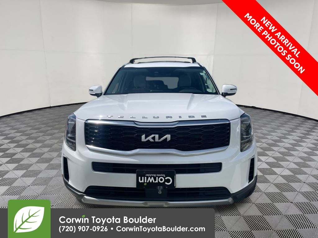 kia telluride 2022 5XYP3DHC2NG244956 image kia telluride 2022 5XYP3DHC2NG244956 image