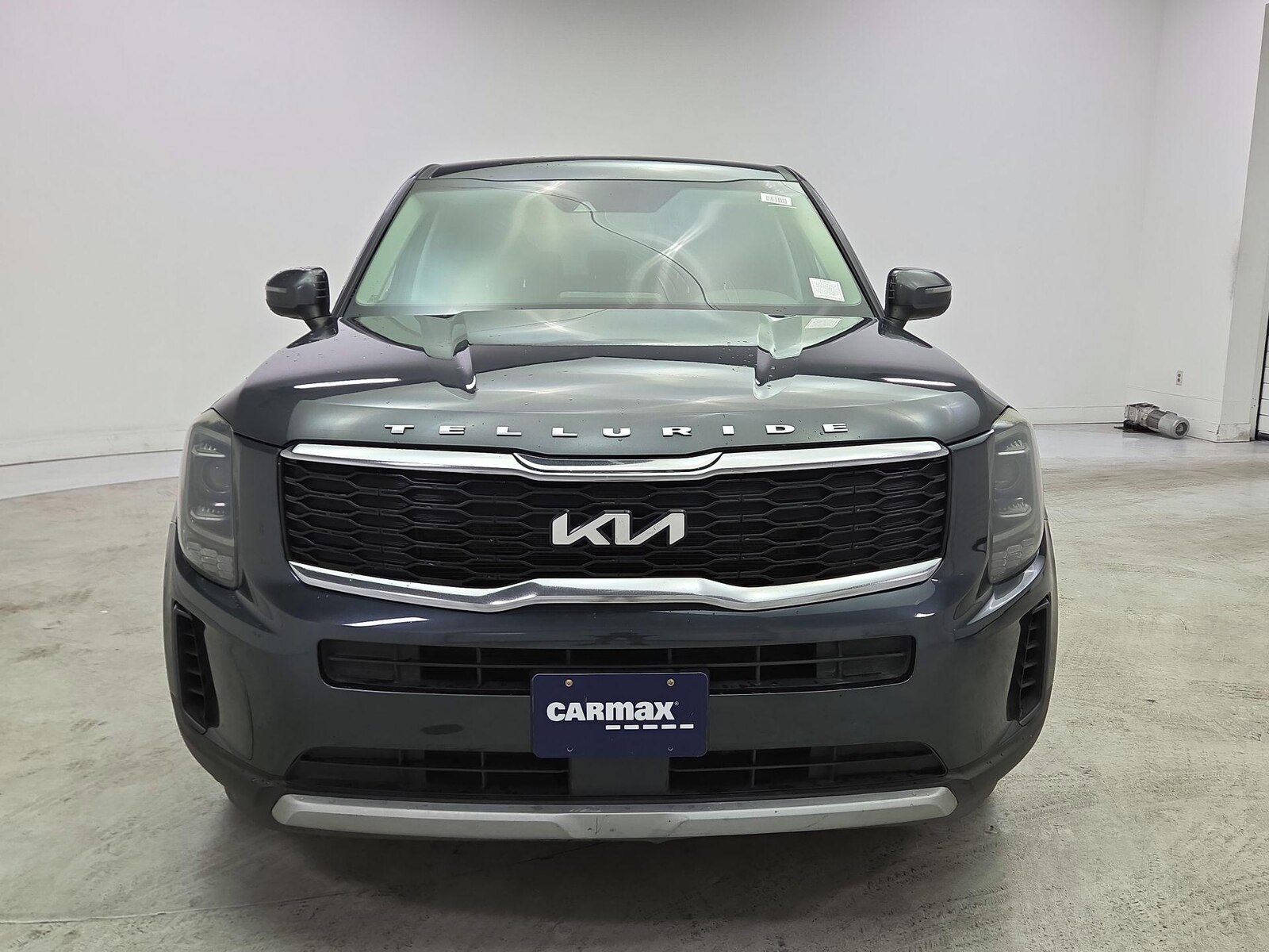 kia telluride 2022 5XYP24HC9NG289461 image kia telluride 2022 5XYP24HC9NG289461 image