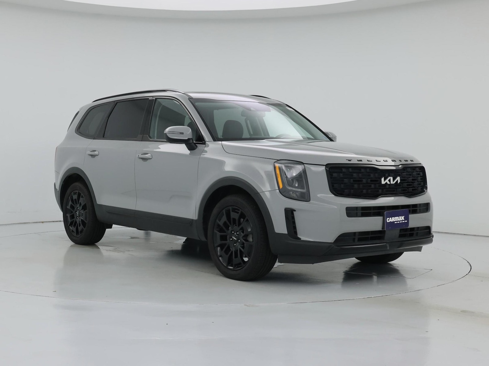 kia telluride 2022 5XYP3DHC8NG313827 image kia telluride 2022 5XYP3DHC8NG313827 image