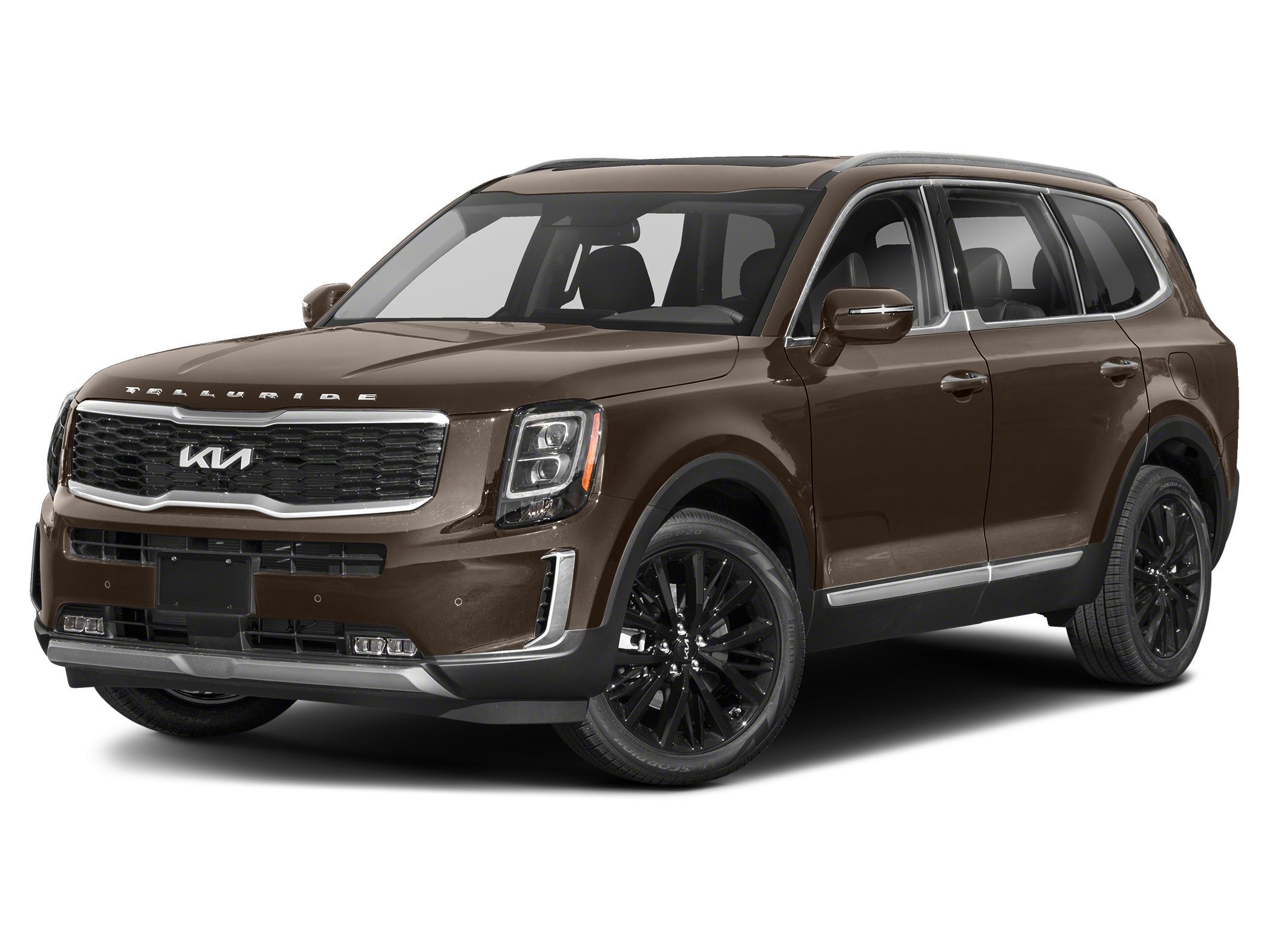 kia telluride 2022 5XYP5DHC6NG294236 image kia telluride 2022 5XYP5DHC6NG294236 image
