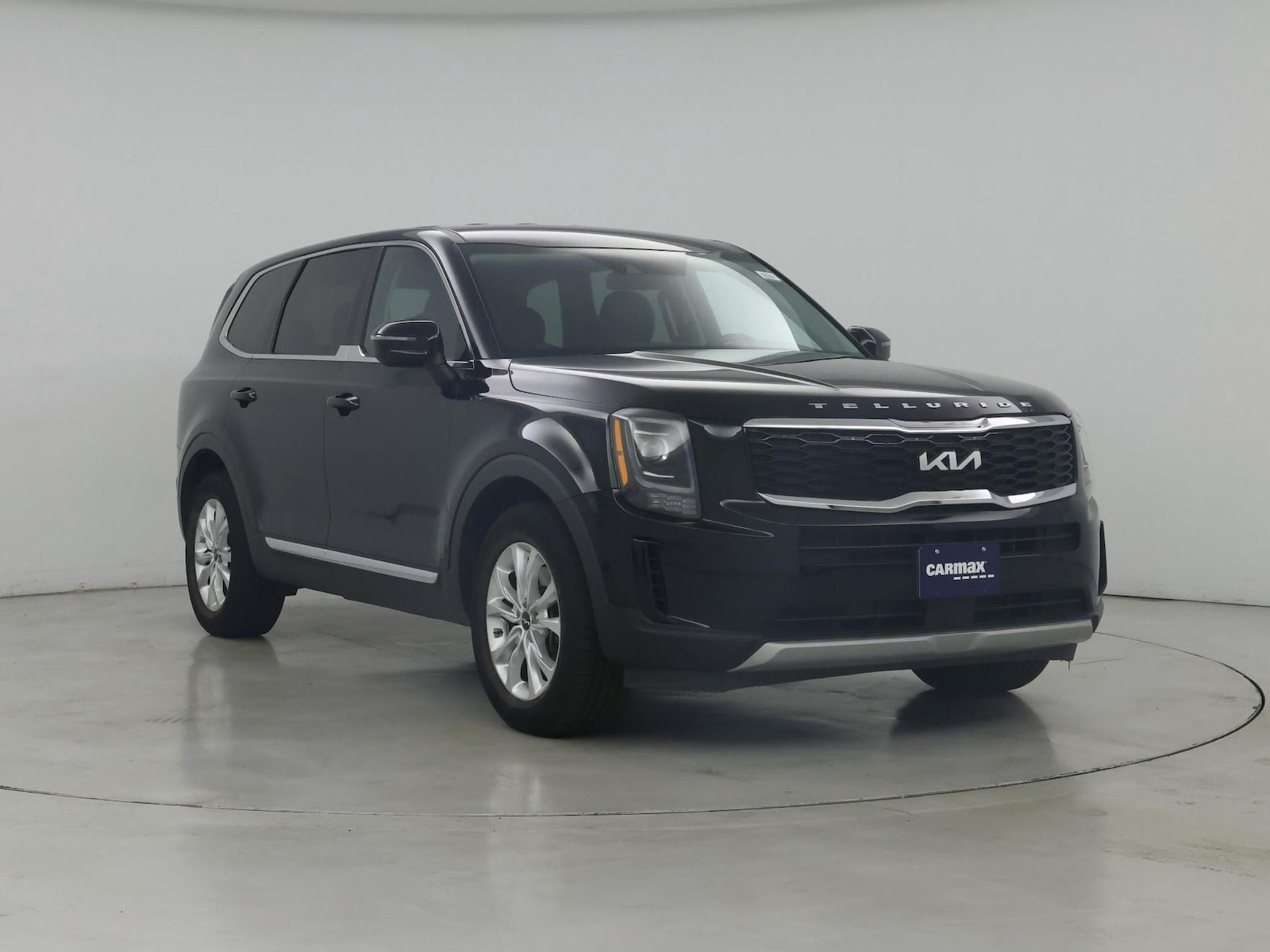 kia telluride 2022 5XYP24HC0NG215619 image kia telluride 2022 5XYP24HC0NG215619 image
