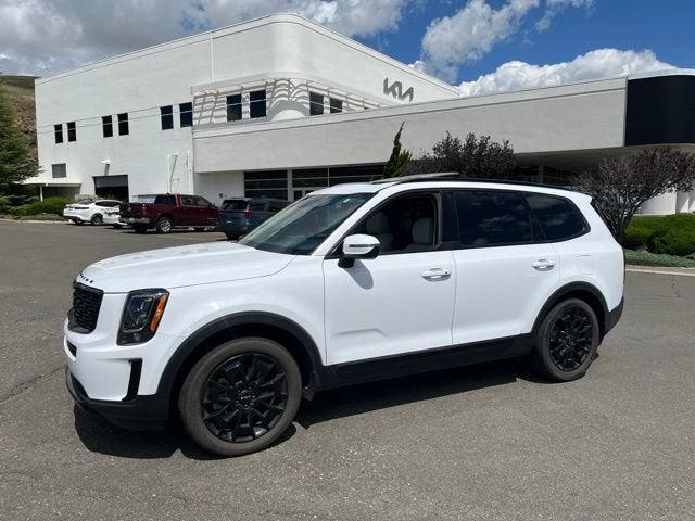 kia telluride 2022 5XYP3DHC5NG256387 image kia telluride 2022 5XYP3DHC5NG256387 image