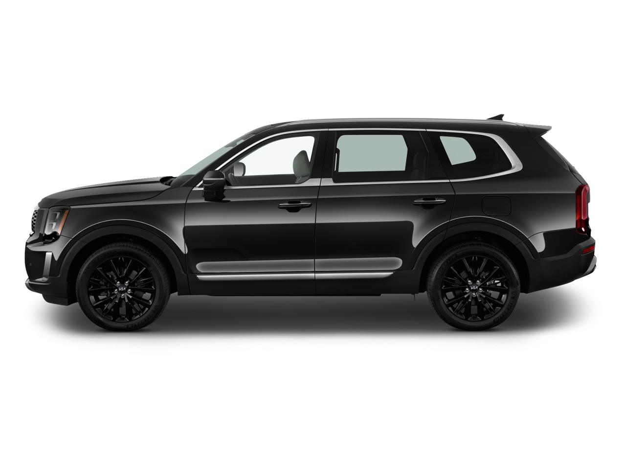 kia telluride 2022 5XYP5DHC2NG306494 image kia telluride 2022 5XYP5DHC2NG306494 image