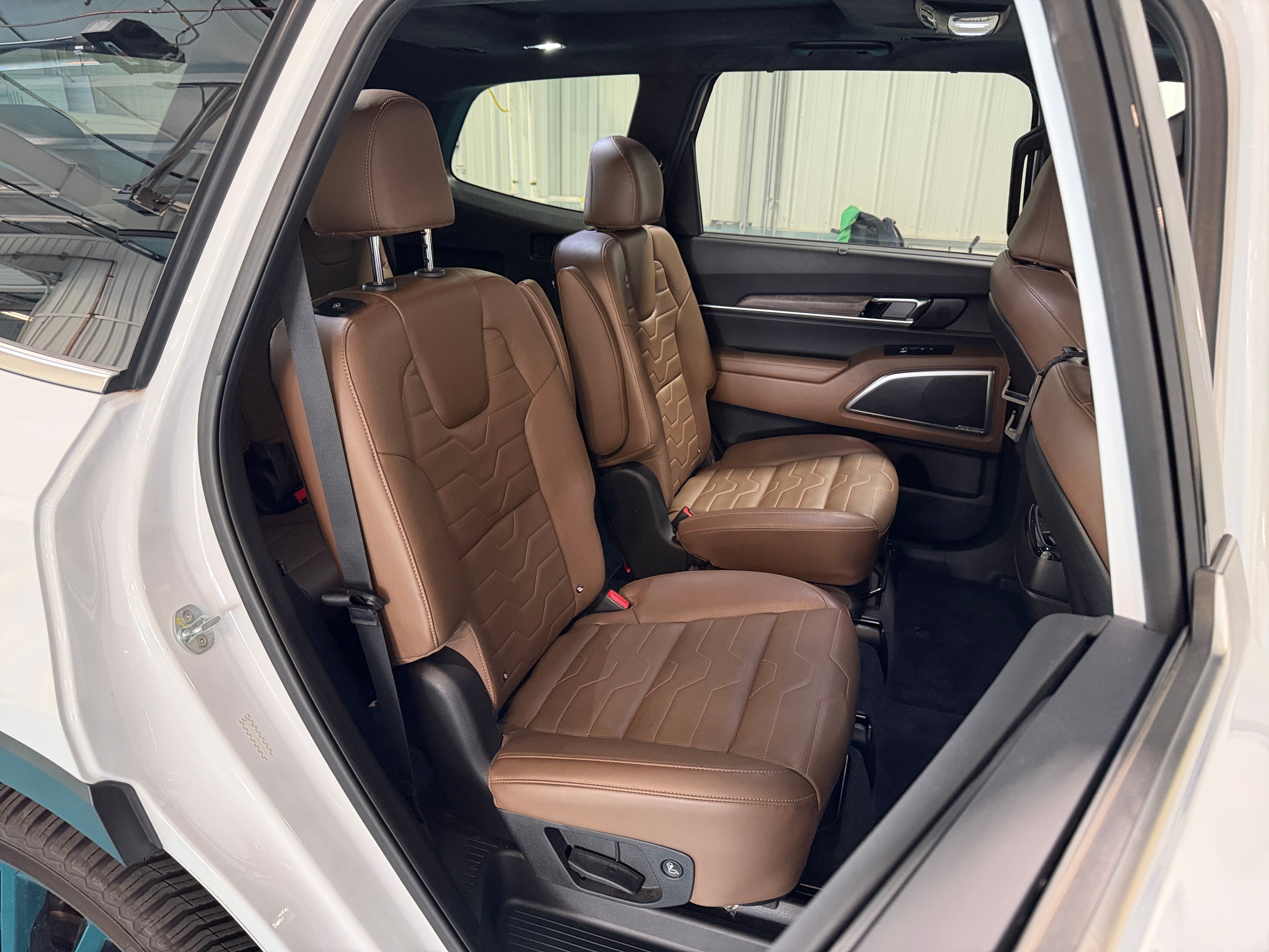 kia telluride 2022 5XYP5DHC9NG257567 image kia telluride 2022 5XYP5DHC9NG257567 image