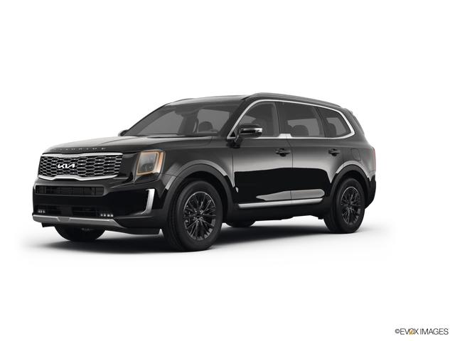 kia telluride 2022 5XYP5DHC2NG272475 image kia telluride 2022 5XYP5DHC2NG272475 image