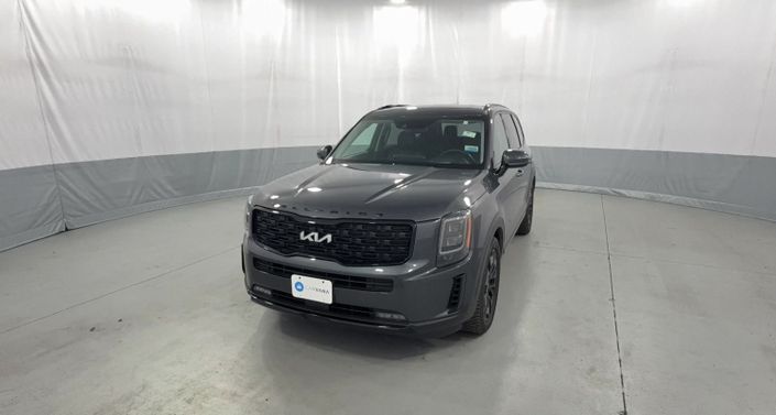 kia telluride 2022 5XYP5DHC8NG316561 image kia telluride 2022 5XYP5DHC8NG316561 image
