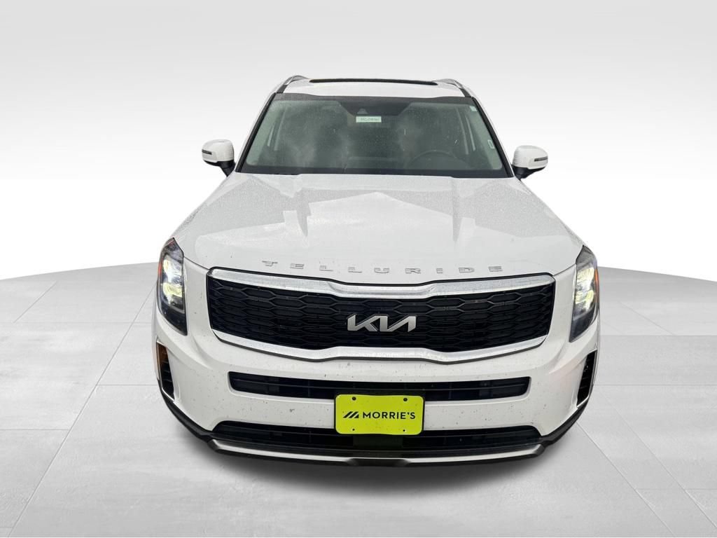 kia telluride 2022 5XYP3DHC4NG242965 image kia telluride 2022 5XYP3DHC4NG242965 image