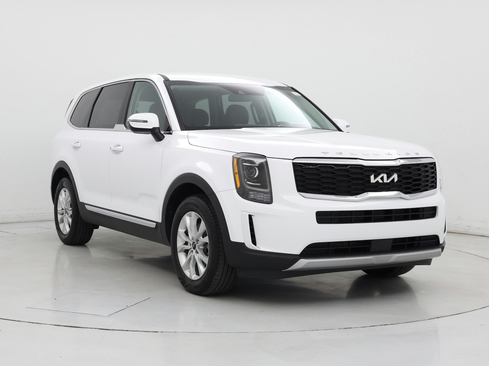 kia telluride 2022 5XYP24HC9NG311748 image kia telluride 2022 5XYP24HC9NG311748 image