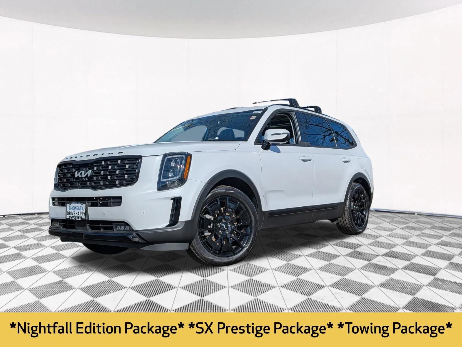 kia telluride 2022 5XYP5DHC0NG227910 image kia telluride 2022 5XYP5DHC0NG227910 image