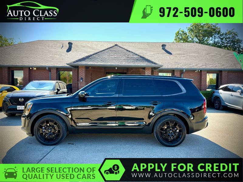 kia telluride 2022 5XYP5DHC9NG254216 image kia telluride 2022 5XYP5DHC9NG254216 image