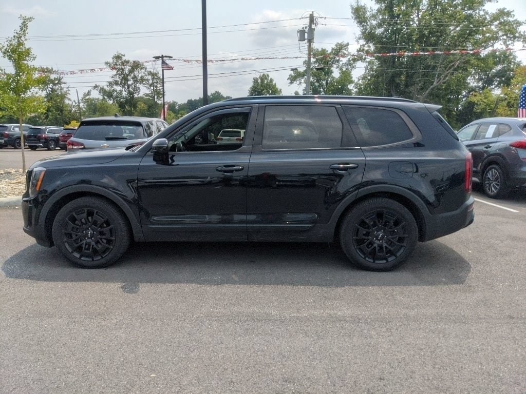 kia telluride 2022 5XYP5DHC7NG286520 image kia telluride 2022 5XYP5DHC7NG286520 image