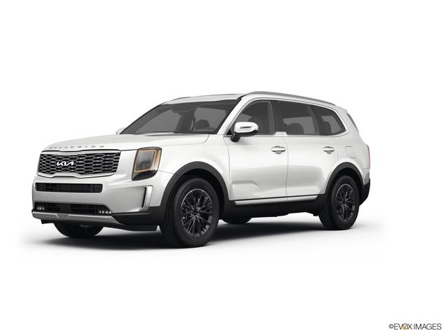 kia telluride 2022 5XYP5DHC1NG311086 image kia telluride 2022 5XYP5DHC1NG311086 image