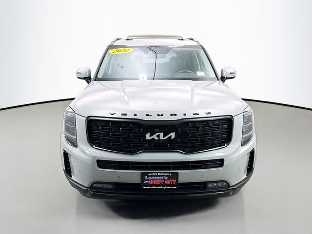 kia telluride 2022 5XYP5DHC2NG239735 image kia telluride 2022 5XYP5DHC2NG239735 image
