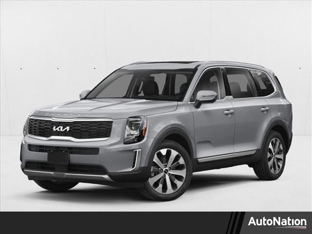 kia telluride 2022 5XYP5DHC3NG264224 image kia telluride 2022 5XYP5DHC3NG264224 image