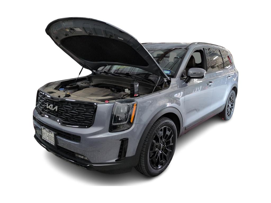 kia telluride 2022 5XYP5DHC2NG286621 image kia telluride 2022 5XYP5DHC2NG286621 image
